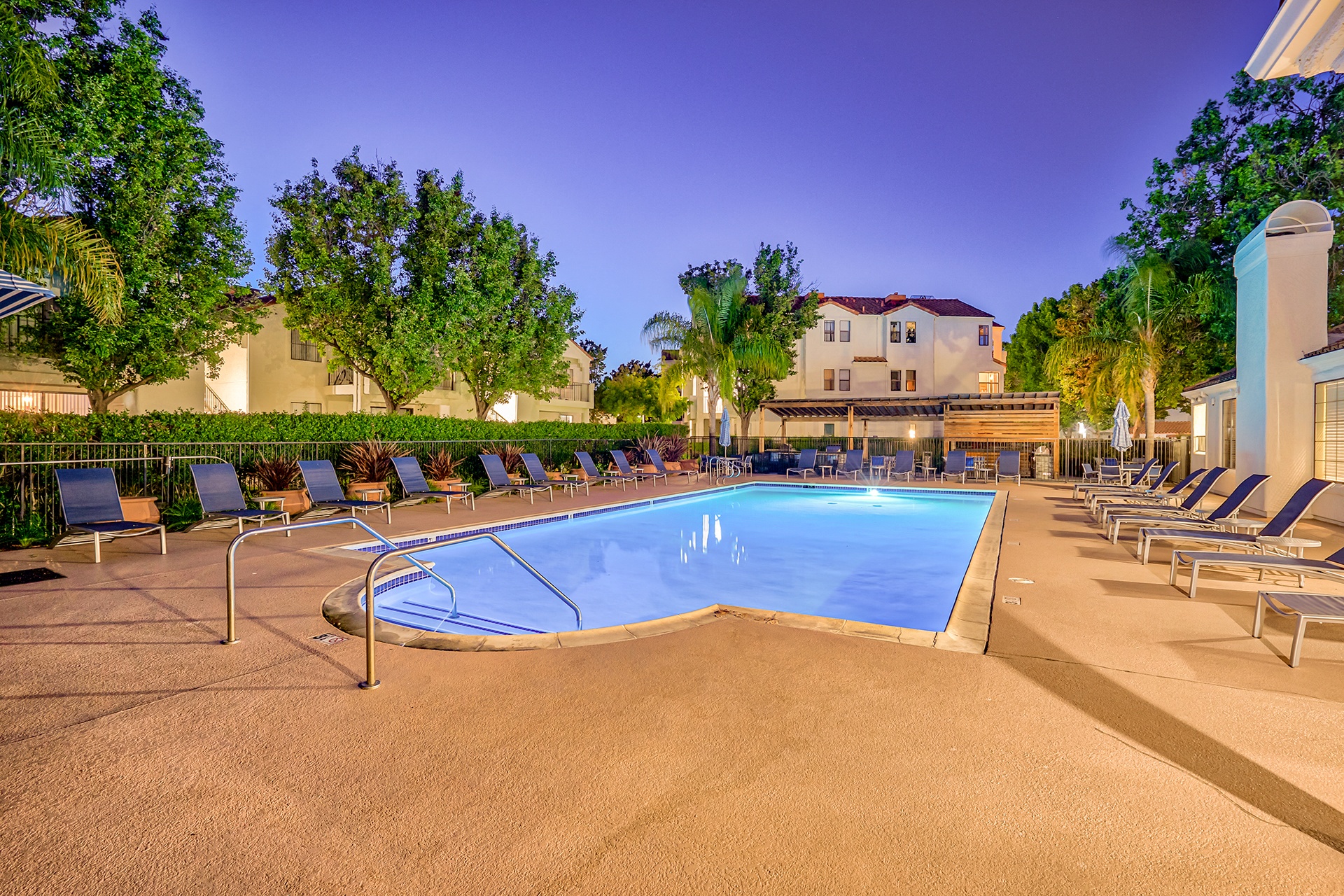 Mission Pointe By Windsor photo 4